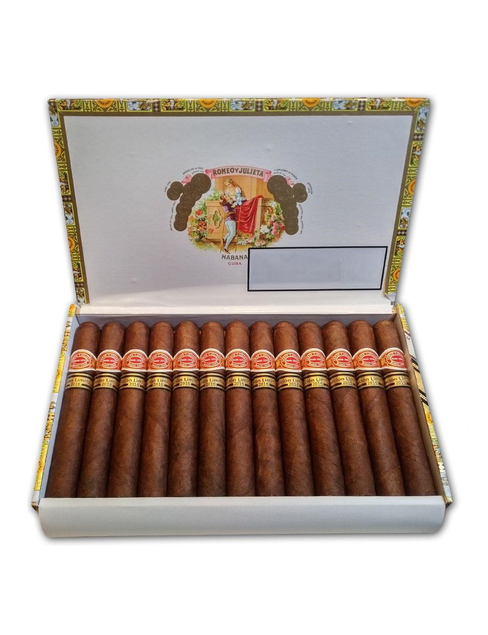 Capuletos